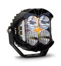LP4 Pro Led Auxiliary Light Pod