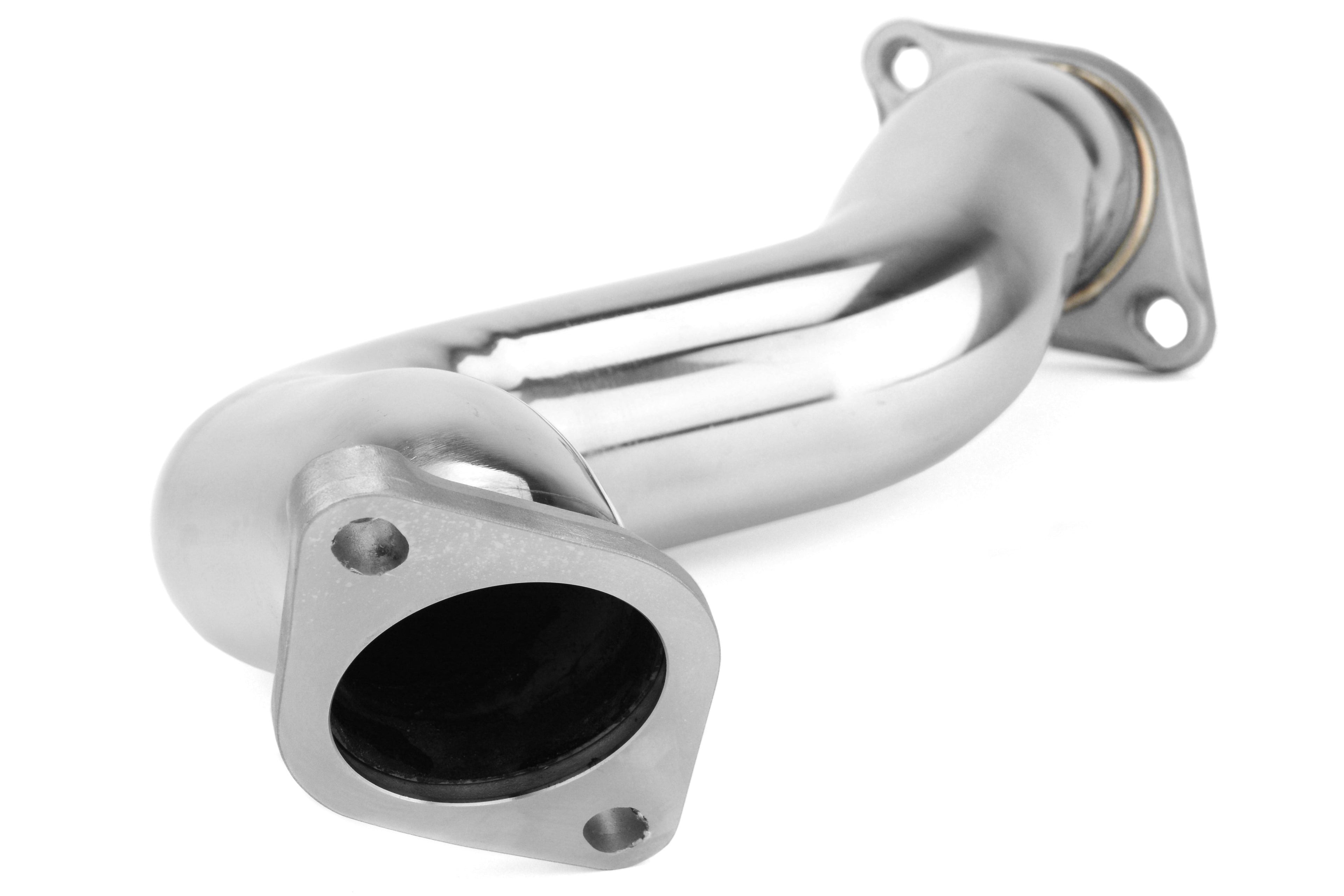 Invidia Over Pipe - 2013-2020 Scion FR-S / Subaru BRZ / Toyota 86