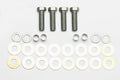 Wilwood bolt kit BRACKET/SPINDLE 7/16-20