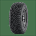 285/50R22 FUEL GRIPPER AT-SNOW 2855022