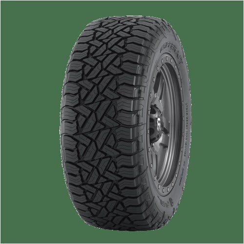 285/50R22 FUEL GRIPPER AT-SNOW 2855022