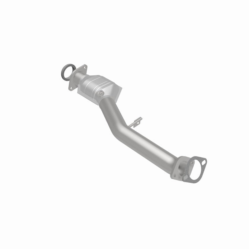 MagnaFlow Direct Fit Catalytic Converter - 2006-2008 Subaru Forester 2.5L