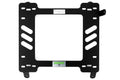 Planted Technology Seat Base Passenger Side - 2015-2021 Subaru WRX / STI