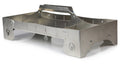 Artec Industries Artec Tire Tool Tray