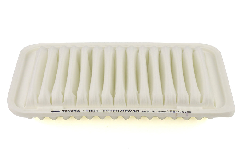 Denso OEM Air Filter - 2013-2021 Scion FRS / Subaru BRZ / Toyota 86