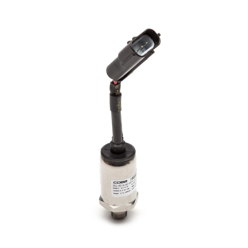 Cobb 4 Bar MAP Sensor *Sensor Only* - 2002-2007 Subrau WRX / 2004-2021 STI / 2004-2008 Forester XT