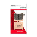 Brembo OE 02-06 Aprilia Atlantic 250cc Brake Pad - Rear