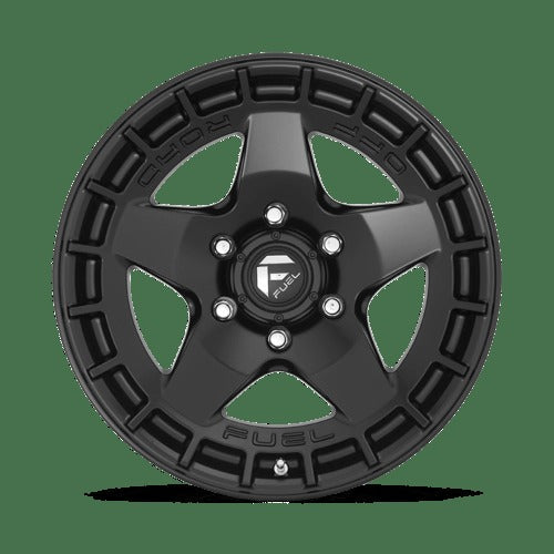 D733 20X9 5X5.0 S-BLK 01MM