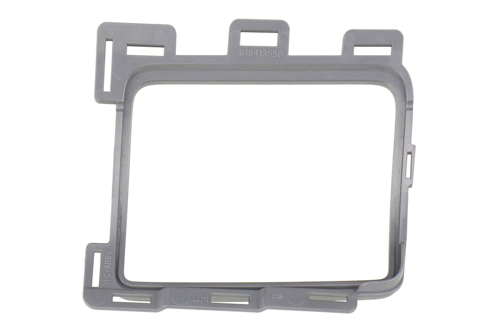 Subaru RING-CENTER,VENTILATION LEFT - Subaru Models (inc. 2015-2021 Subaru WRX / STI)