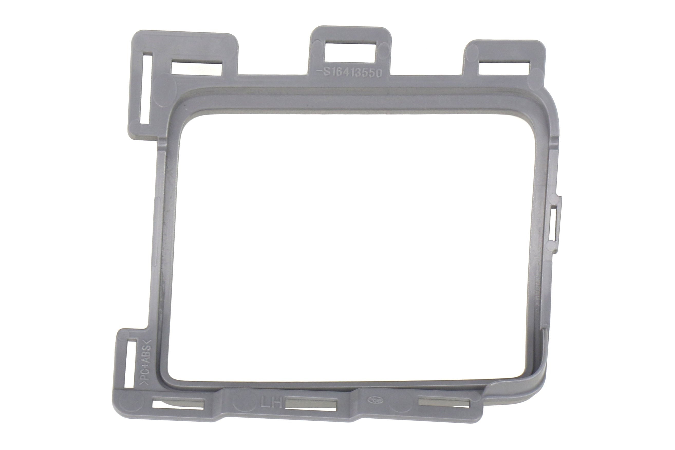 Subaru RING-CENTER,VENTILATION LEFT - Subaru Models (inc. 2015-2021 Subaru WRX / STI)