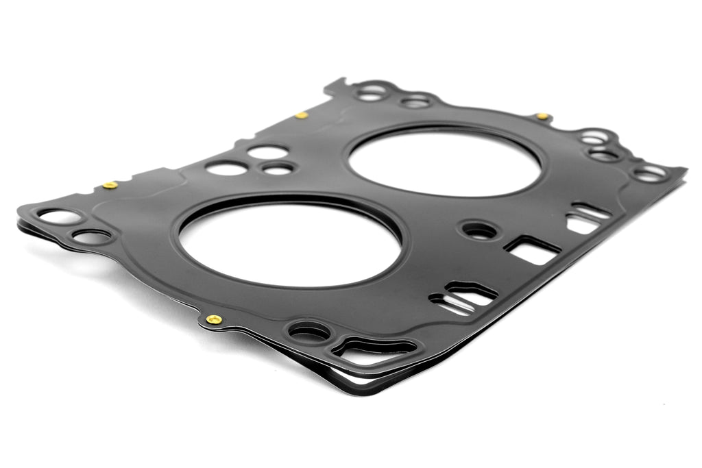 Cometic Head Gasket 89.5mm Passengers Side - 2013-2016 Scion FR-S / 2013-2020 Subaru BRZ / 2017-2019 Toyota 86