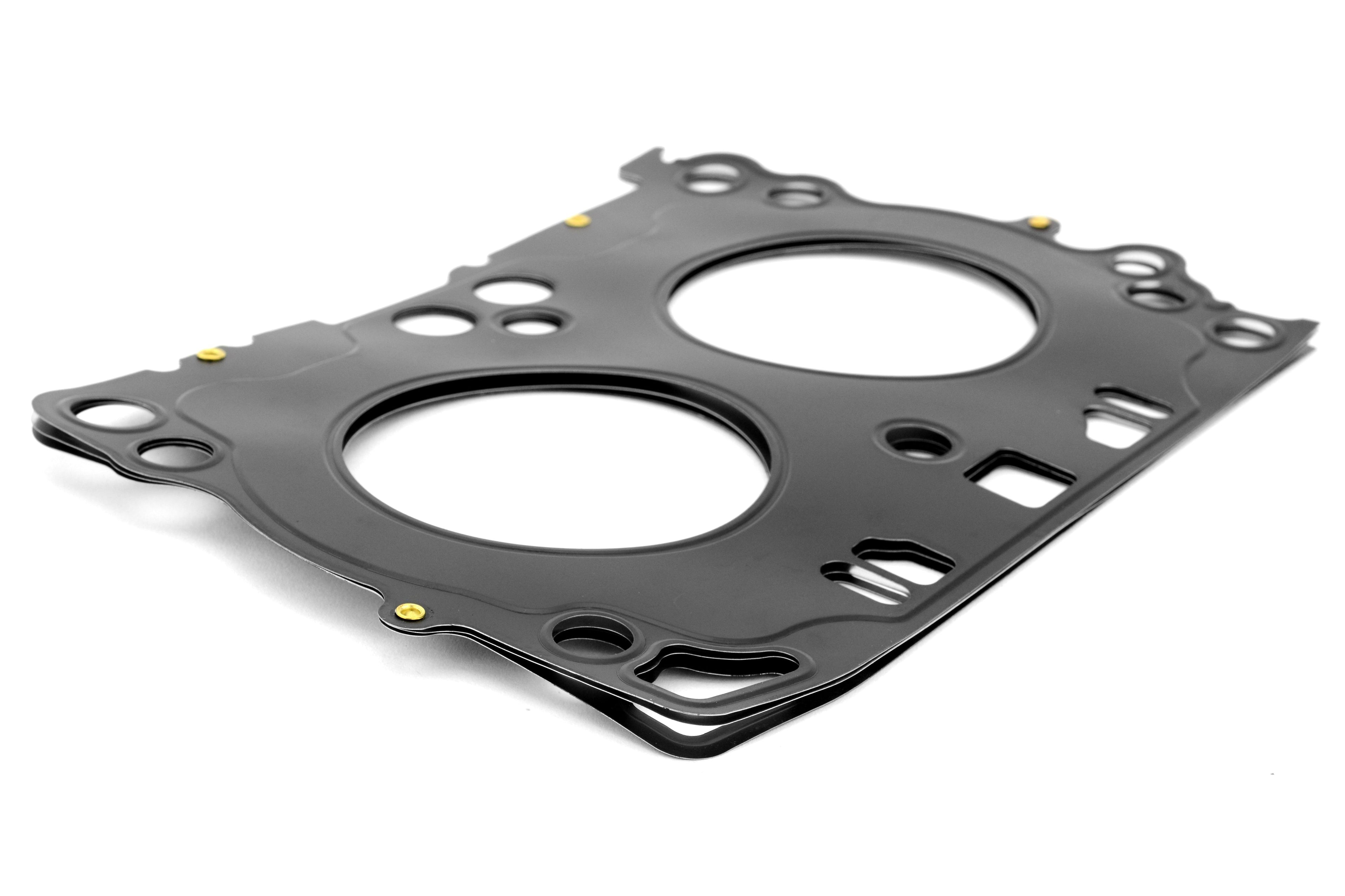Cometic Head Gasket 89.5mm Passengers Side - 2013-2016 Scion FR-S / 2013-2020 Subaru BRZ / 2017-2019 Toyota 86