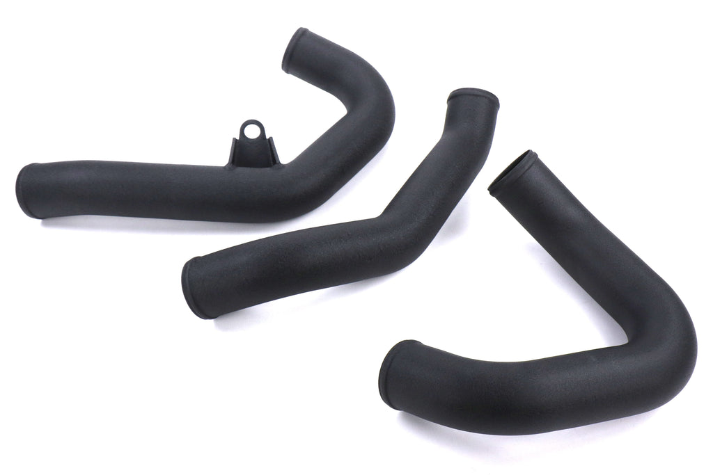 COBB Tuning Front Mount Intercooler Cold Pipe Kit - 2015-2017 Subaru WRX