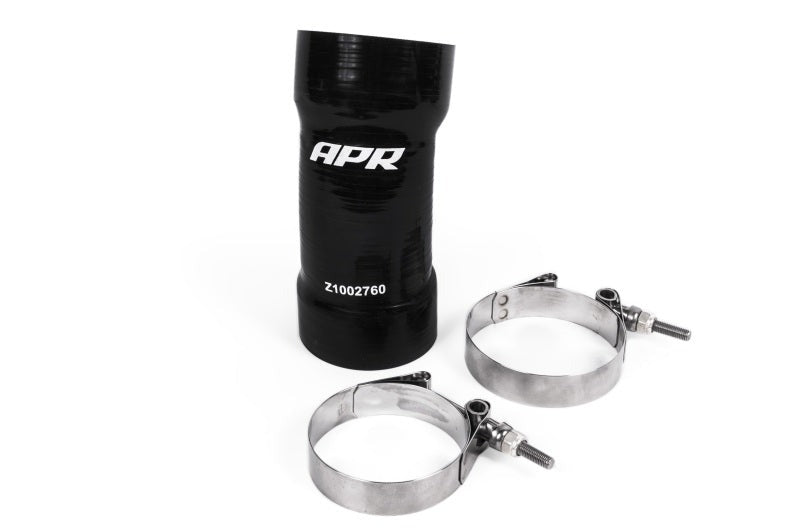 APR 19-26 Audi Q3 MQB Complete Hose Kit