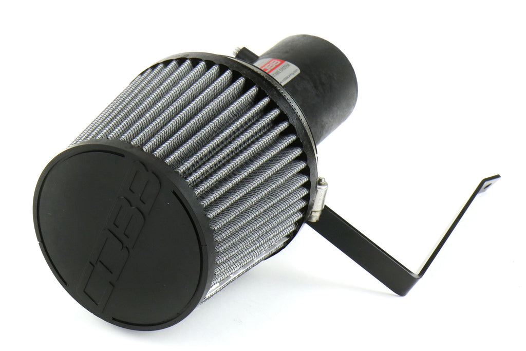 Cobb Black SF Intake -2002-2007 Subaru WRX / STi