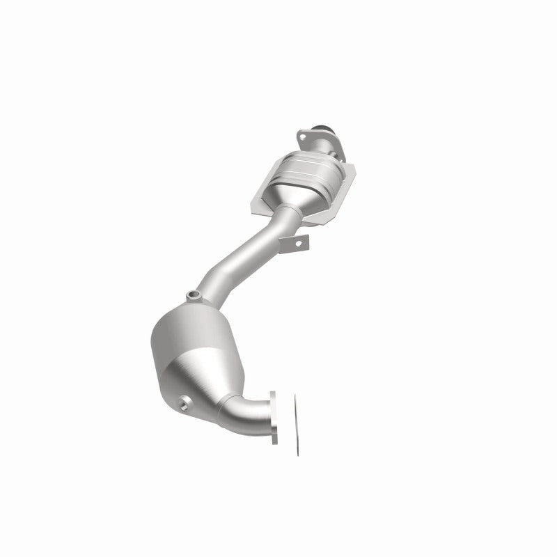 MagnaFlow Direct Fit Catalytic Converter - 2005-2009 Subaru Outback 2.5L