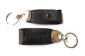 Akrapovic USB Key pocket black - 800958