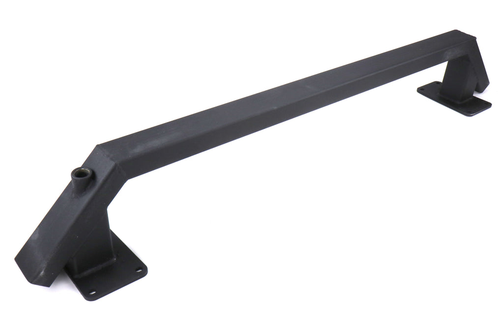 AMS Performance Bumper Beam for Front Mount Intercooler - 2015-2020 Subaru WRX