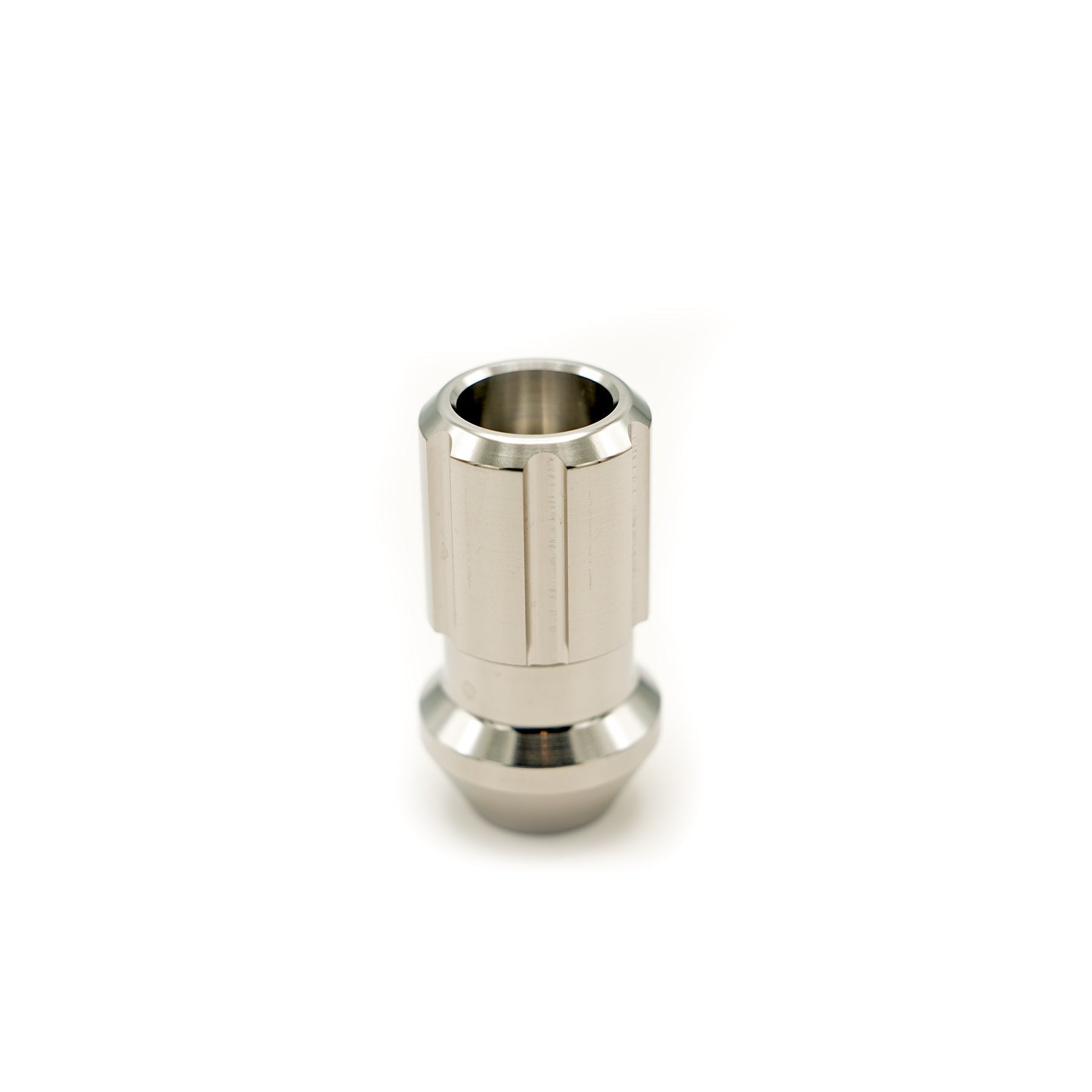 Billetworkz Premium Titanium Lug Nuts (Brushed or Torched)
