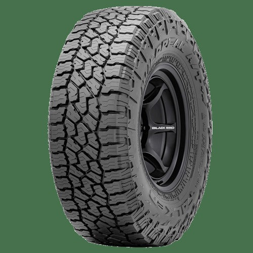 2157515 LT 106/103R WLDPK AT4W D/8 27.7