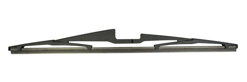 Hella Rear Wiper Blade 16in - Single - Universal