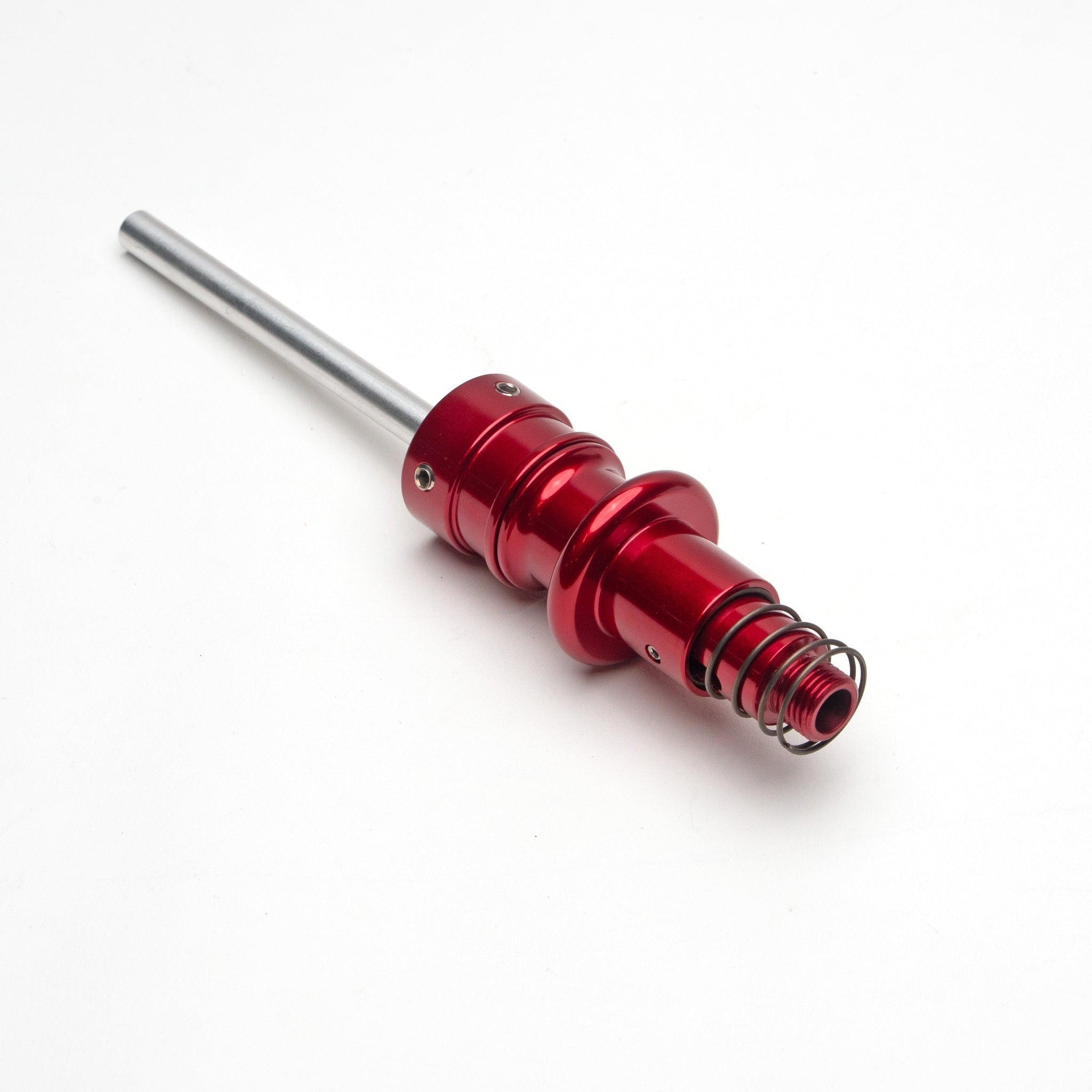 Billetworkz Automatic CVT Shift Knob Adapter – Subaru CVT: Forester (2019-2024)