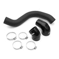 COBB Aluminum Intake Tube - 2022-2026 Subaru WRX