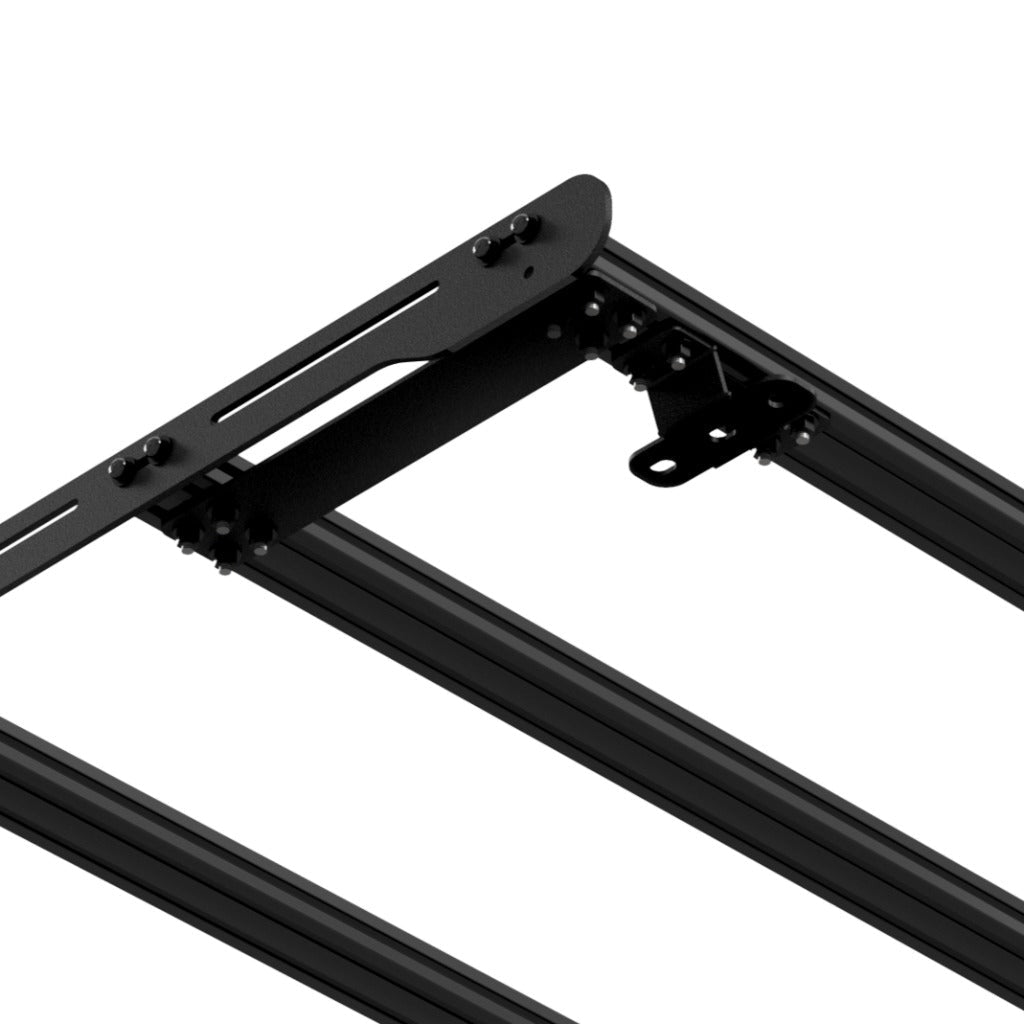 PRINSU Universal Top 4.5 Foot Length Rack