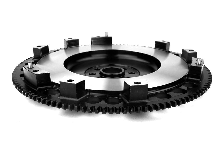 Competition Clutch Lightweight Flywheel - 2004-2021 Subaru STI