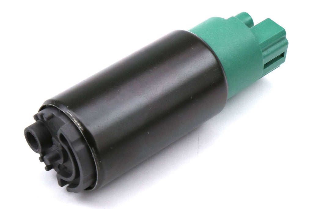 AEM 340LPH 65mm Fuel Pump Kit w/o Mounting Hooks - Ethanol Compatible (ALREADY EXISTS)