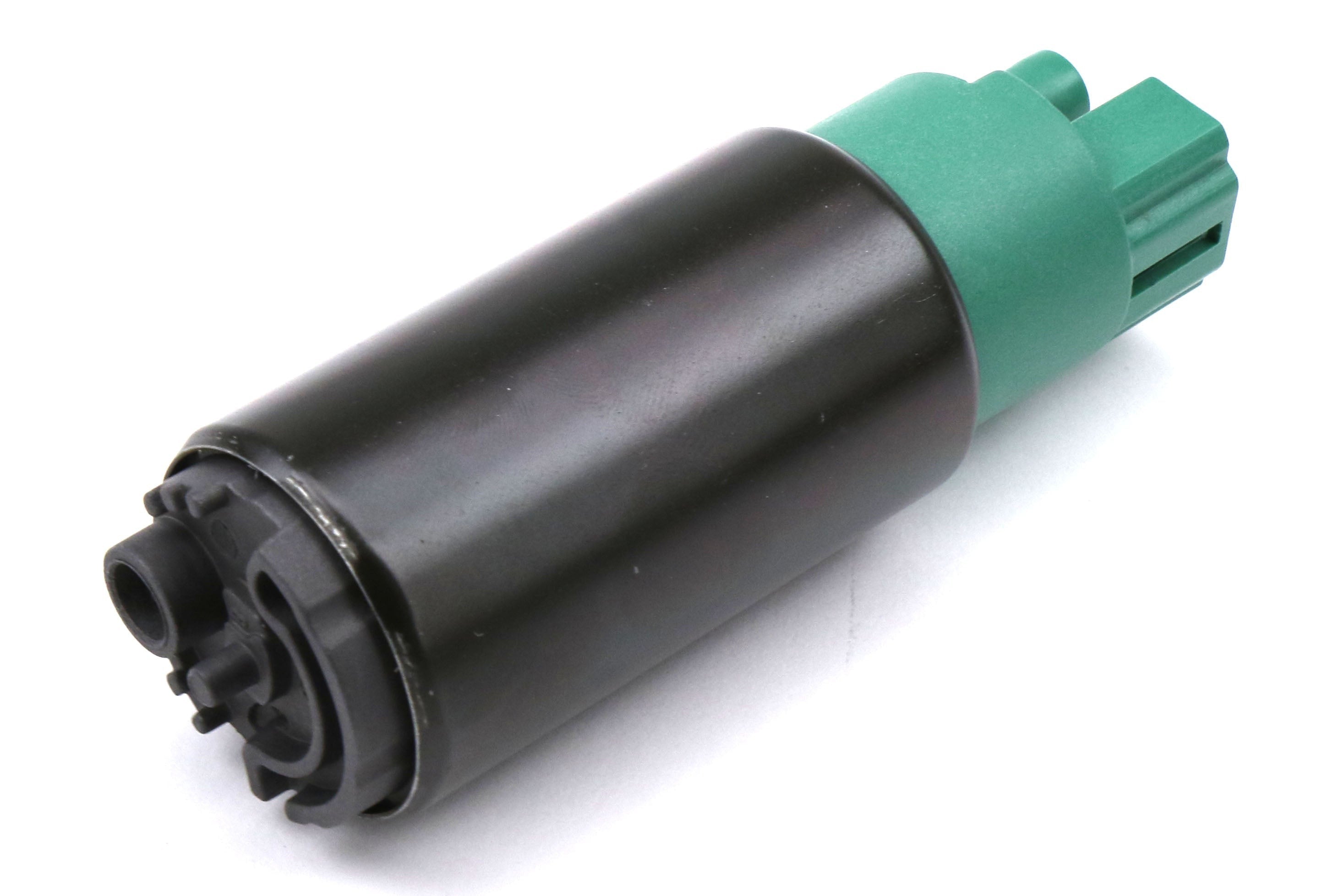 AEM 340LPH 65mm Fuel Pump Kit w/o Mounting Hooks - Ethanol Compatible (ALREADY EXISTS)