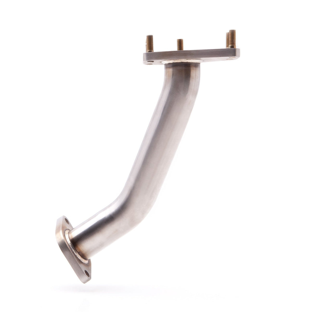 COBB Tuning Uppipe - Subaru Models (inc. 2006-2014 WRX / 2004+ STI)
