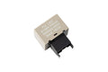 Diode Dynamics CF18 (LM449) LED Turn Signal Flasher - Universal