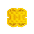 Baja Designs Squadron 2.0 Lens Kit - 90 deg Wide Cornering (Baja Amber)