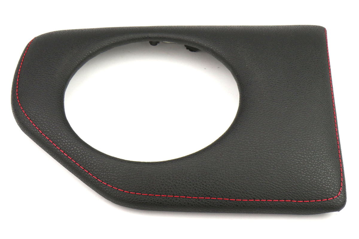 Subaru OEM JDM Speaker Right Knee Pad - 2013-2016 Scion FRS / 2013-2020 Subaru BRZ / 2017-2019 Toyota 86