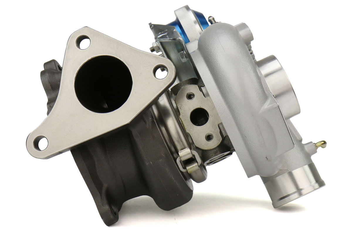 Tomei ARMS Turbo MX7960 Turbo - Subaru Models (Inc. 2002-2007 Subaru WRX / 2004-2021 STI / 2004-2008 Forester)