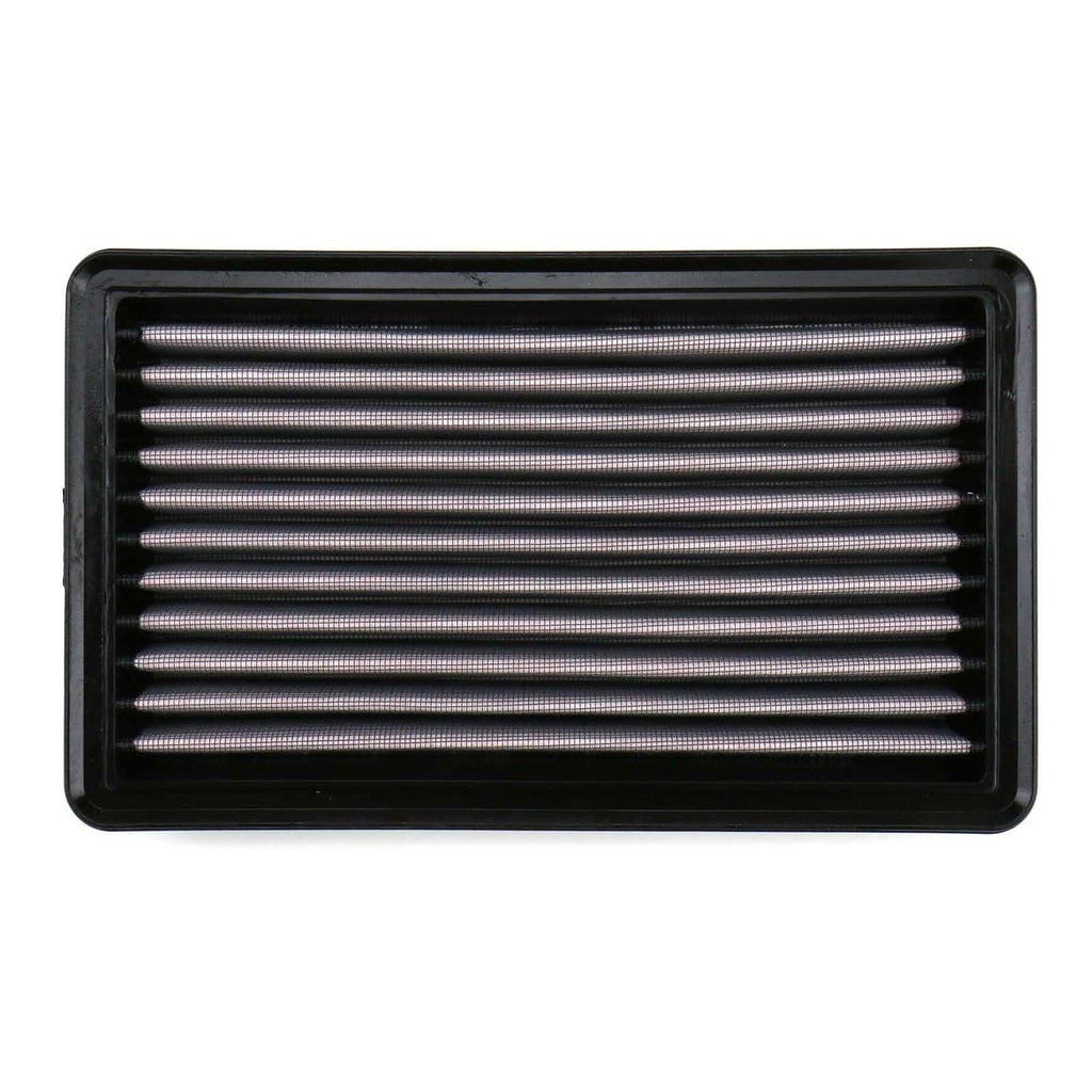 Subaru 04 - 08 (inc. Forester) GrimmSpeed Dry-Con Performance Panel Air Filter