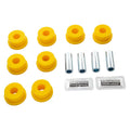 ARB Bushing Kit Control Arm Upper Gq