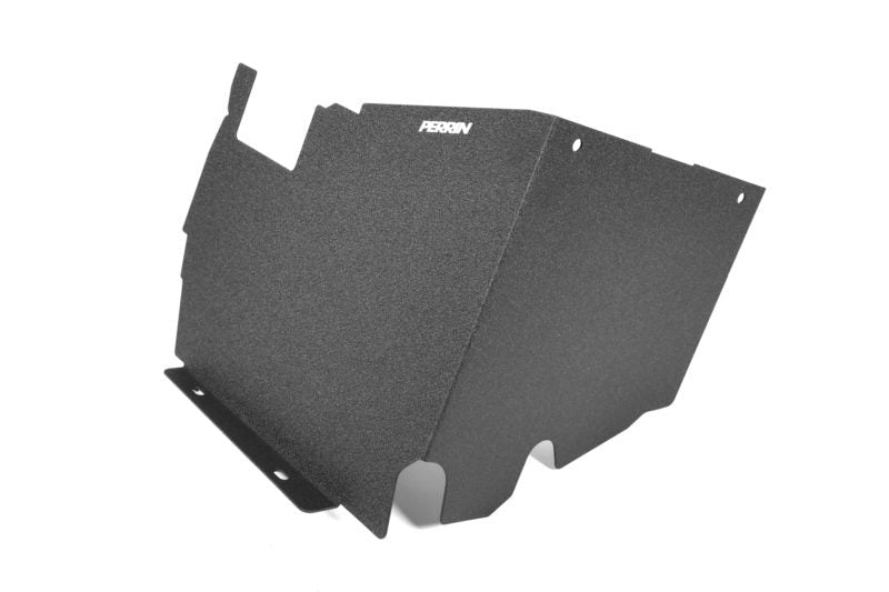 PERRIN 2022-2025 Subaru WRX Cold Air Intake Heatshield ONLY (Requires PSP-INT-327)