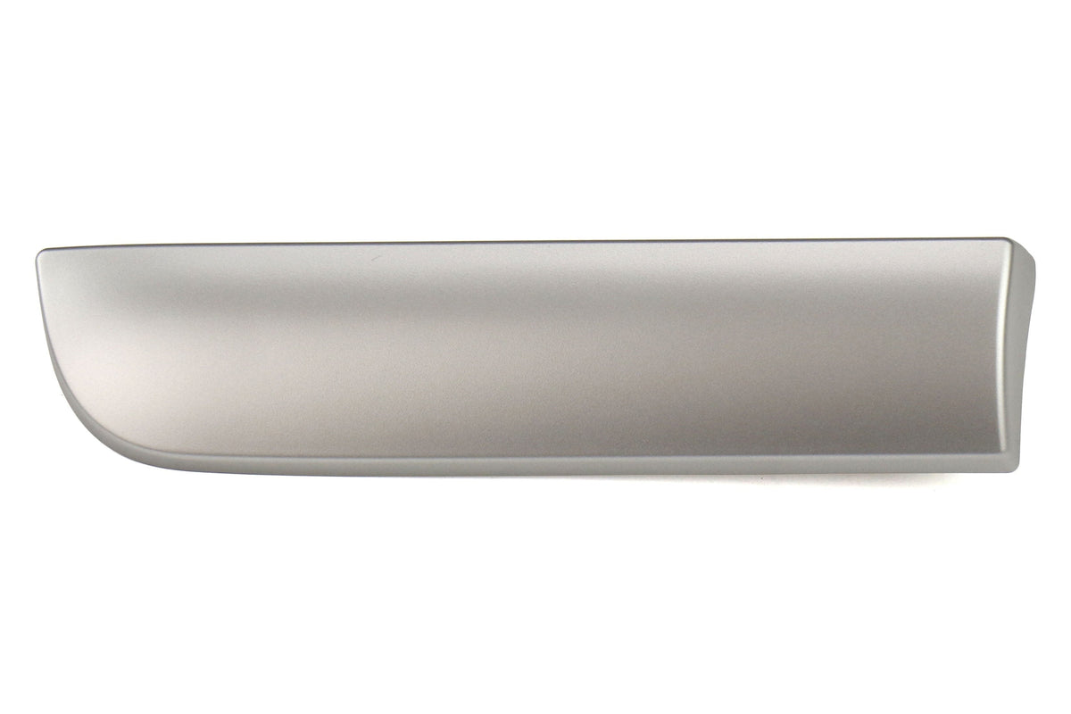 Subaru Silver Trim (driver) - Subaru Models (inc. 2015-2021 WRX / STI)