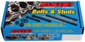ARP Cadillac 331-365-390 V8 rod bolt kit