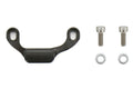 Torque Solution Shifter Gate Stop - 2015-2021 Subaru WRX