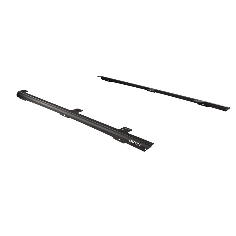 ARB BASE Rack Mount Kit - Use w/ BASE Rack 1770030