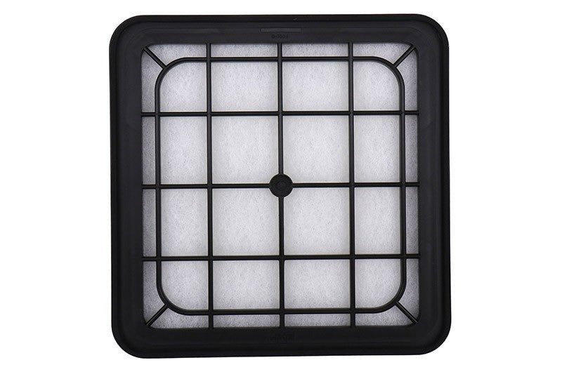 HKS Super Hybrid Panel Air Filter - Subaru Models (inc. STI 2008 - 2018)