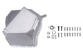 Killer B Motorsports Super G Cast High Performance Oil Pan - Subaru Models (inc. 2002-2014 WRX / 2004+ STI)