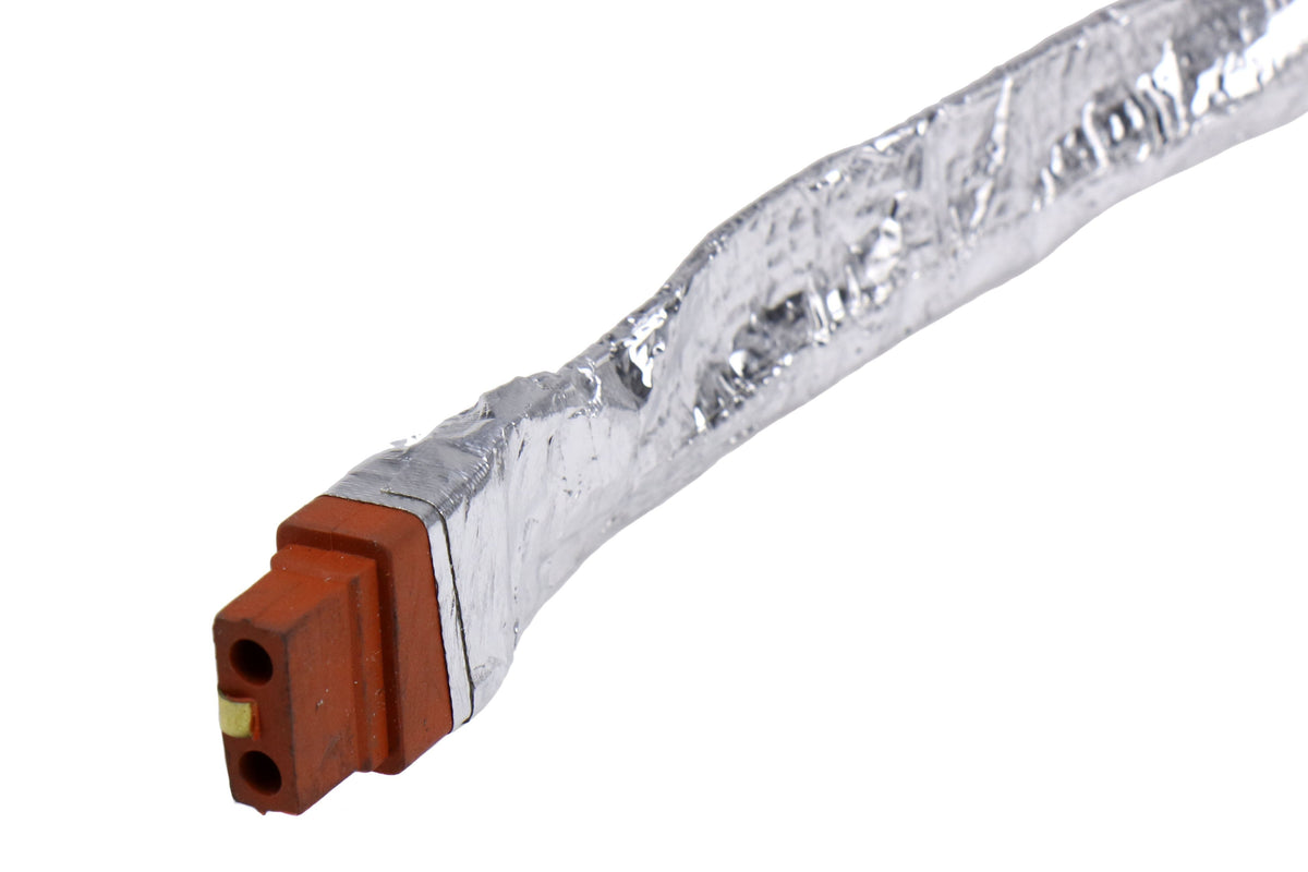 OEM Engine Block Heater - 2015-2021 Subaru STI