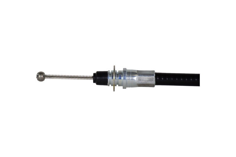 Baer Brakes Parking Brake Cables