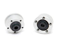 Dinan 12-18 BMW 320i/328i/330i/335i/340i/428i/430i/435i/440i (F30/F32) Lower Control Arm Kit - Front