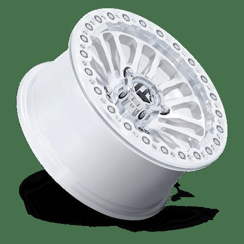D125 15X7 4X156 MACH 10MM
