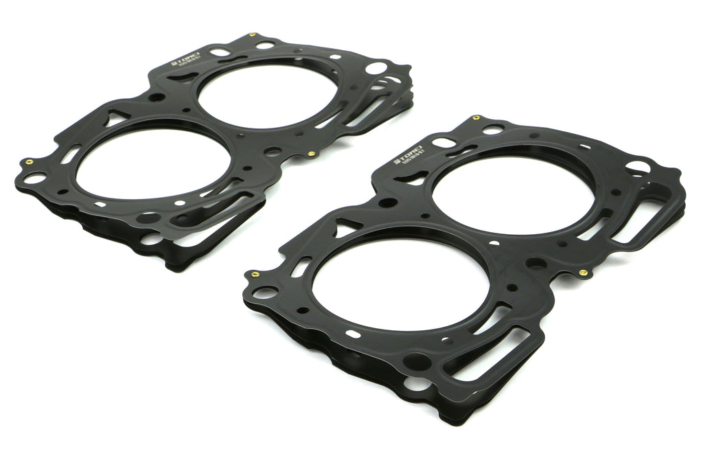 Tomei Head Gasket 101.0mm 0.7mm - Subaru Models (Inc. 2006-2014 Subaru WRX / 2004-2021 STI / 2004-2006 Baja / 2004-2014 Forester / 2005-2009 Legacy / Outback / 2006 Saab 9-2X)